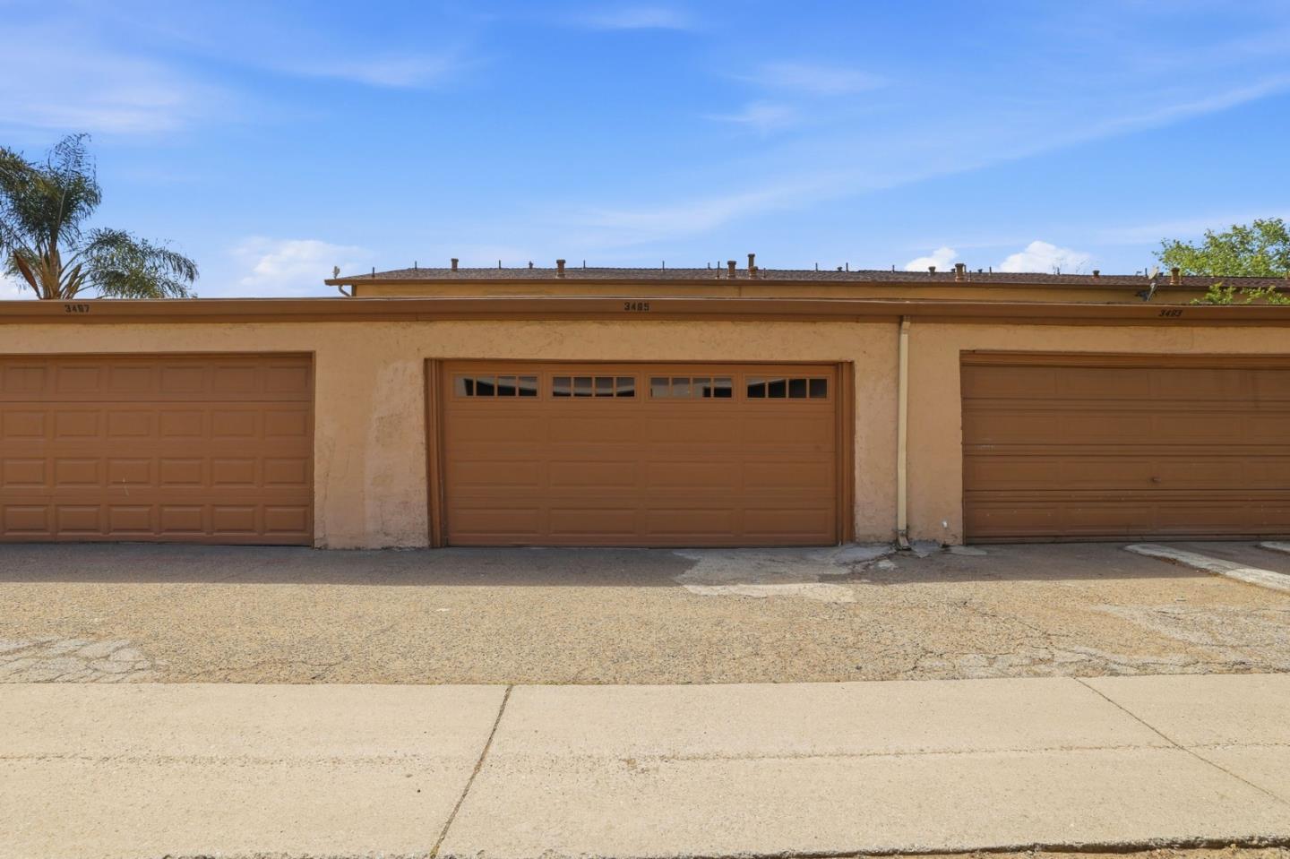 Photo #29: ML82045006 Listing: Photo #29