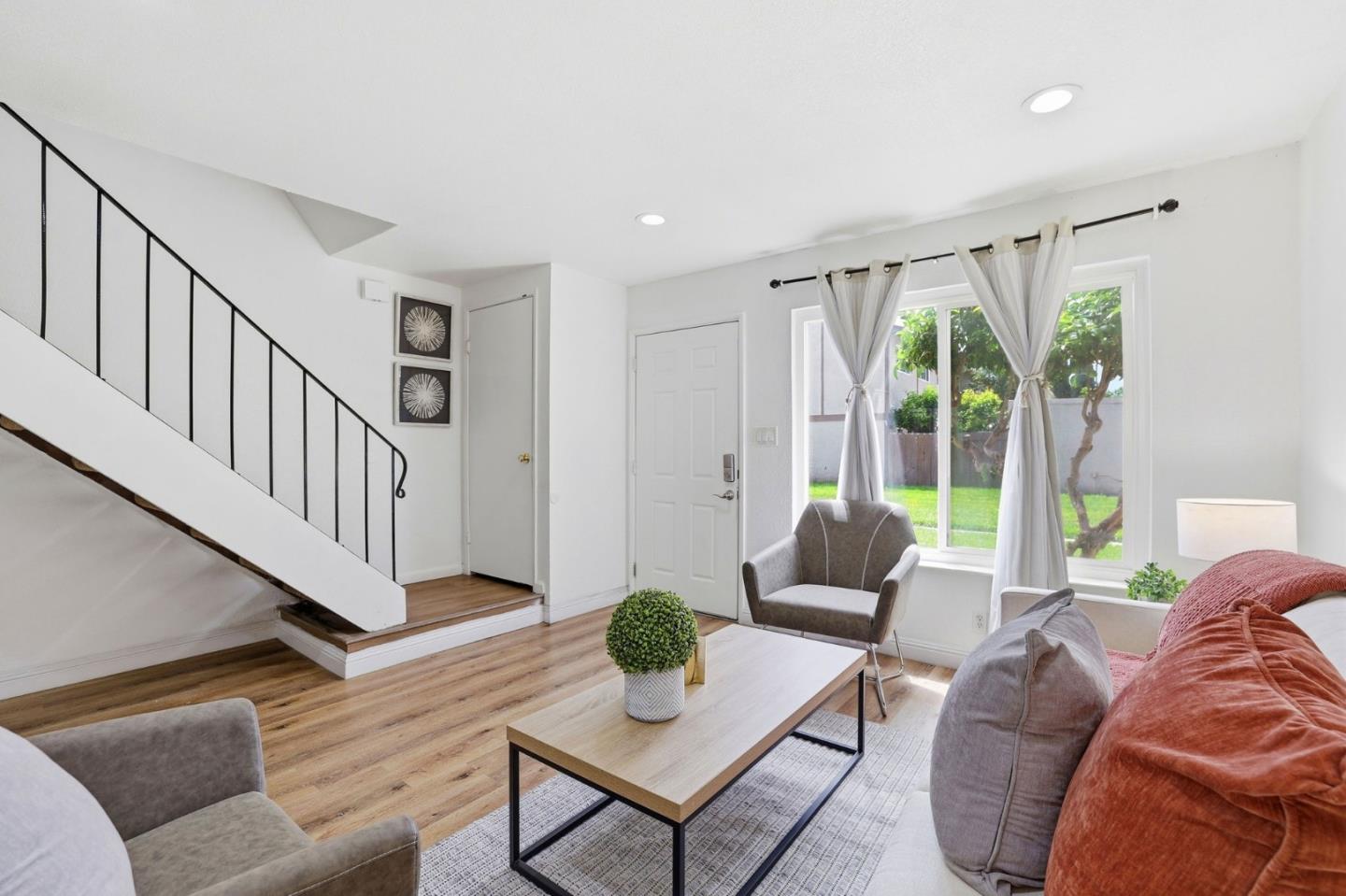 Photo #3: ML82045006 Listing: Photo #3