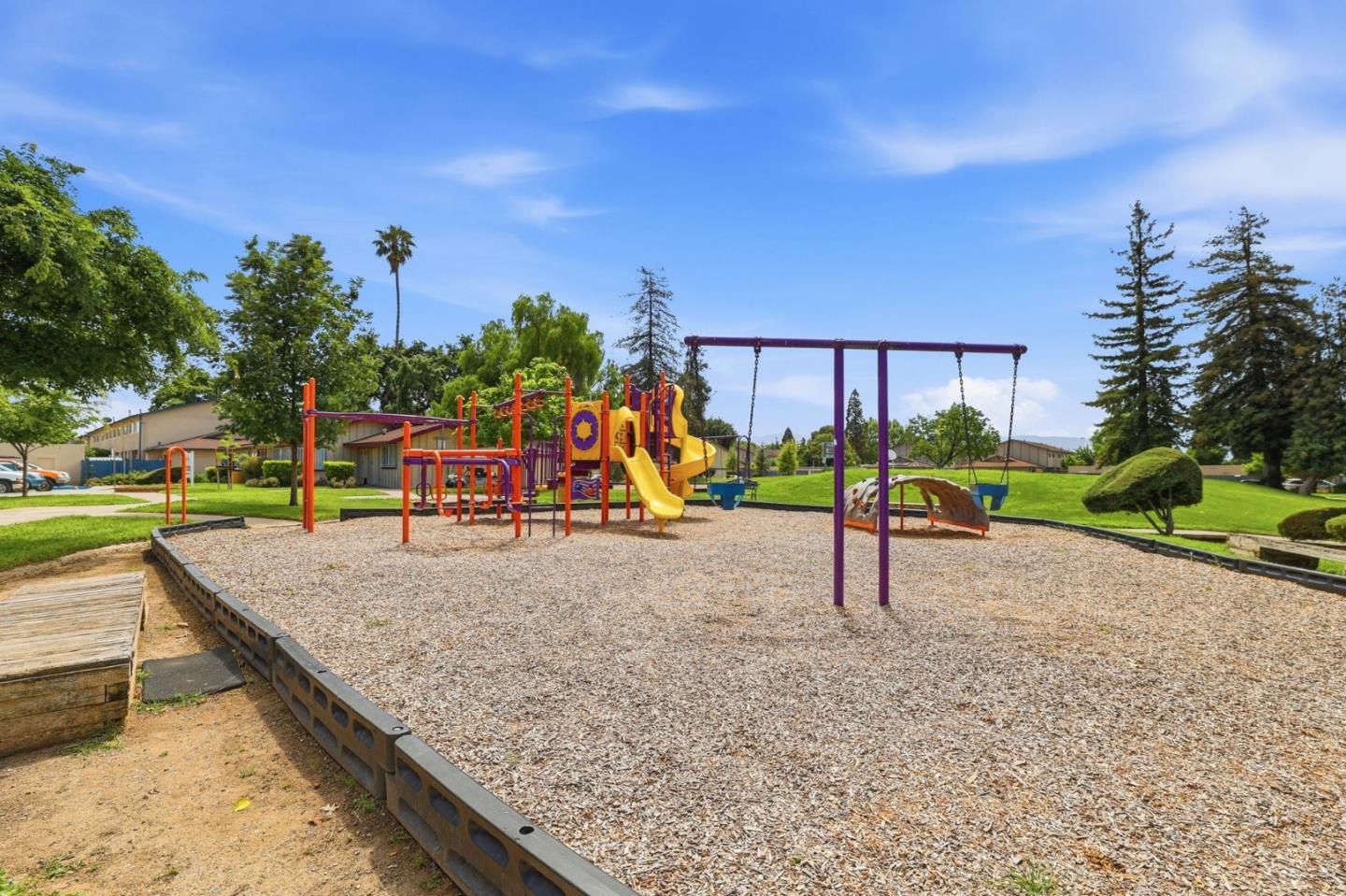 Photo #30: ML82045006 Listing: Photo #30