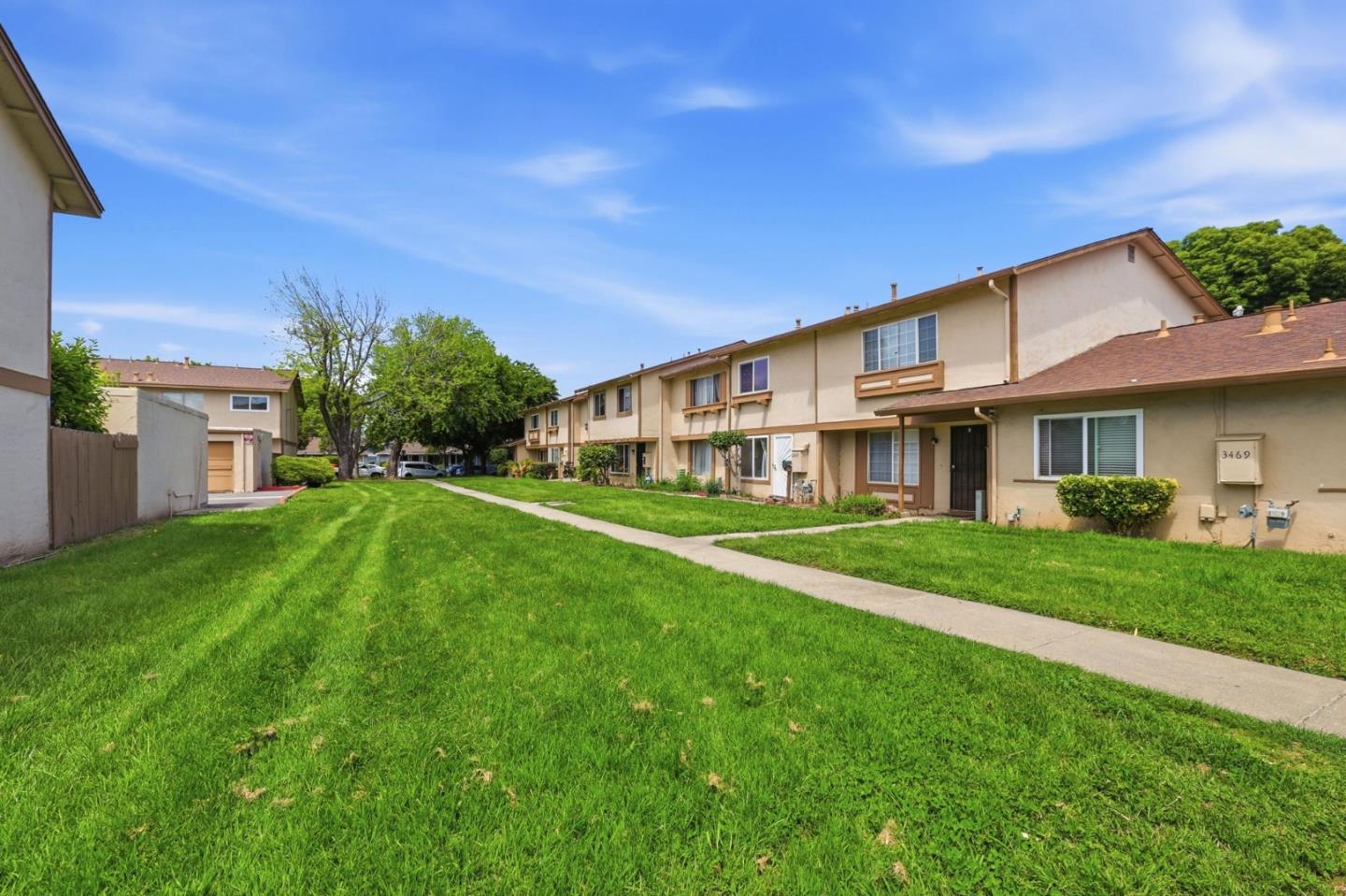 Photo #31: ML82045006 Listing: Photo #31