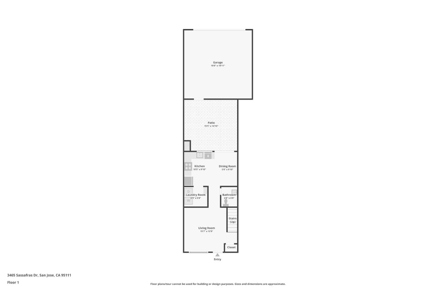 Photo #32: ML82045006 Listing: Photo #32