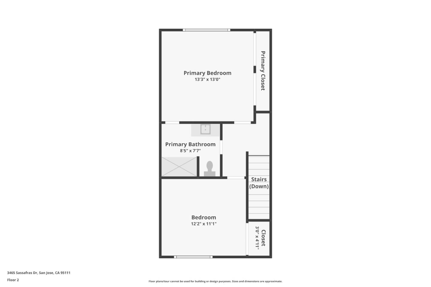 Photo #33: ML82045006 Listing: Photo #33