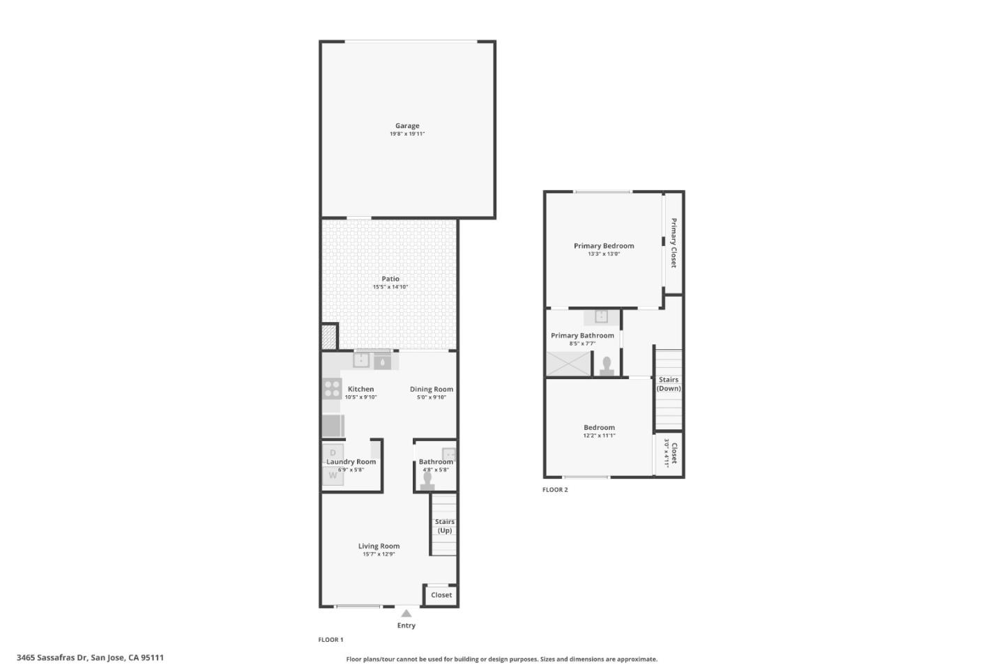 Photo #34: ML82045006 Listing: Photo #34