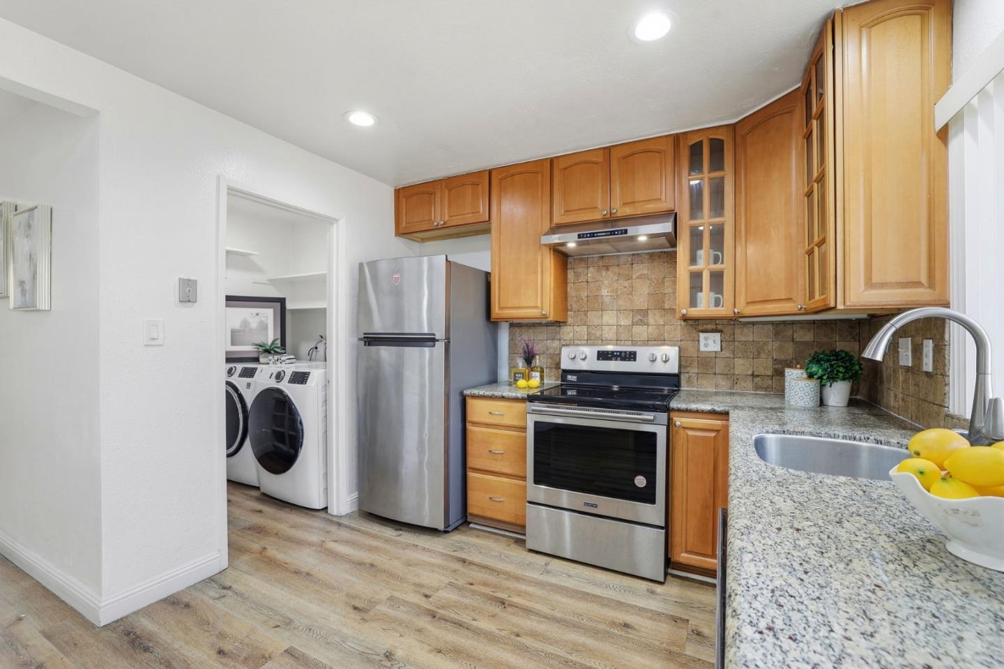 Photo #6: ML82045006 Listing: Photo #6