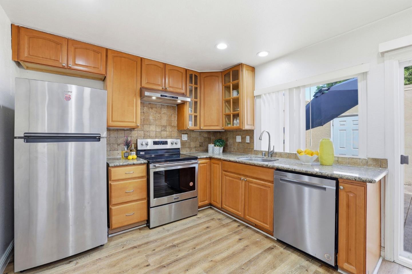 Photo #7: ML82045006 Listing: Photo #7