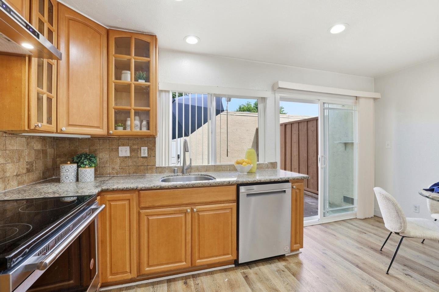 Photo #8: ML82045006 Listing: Photo #8