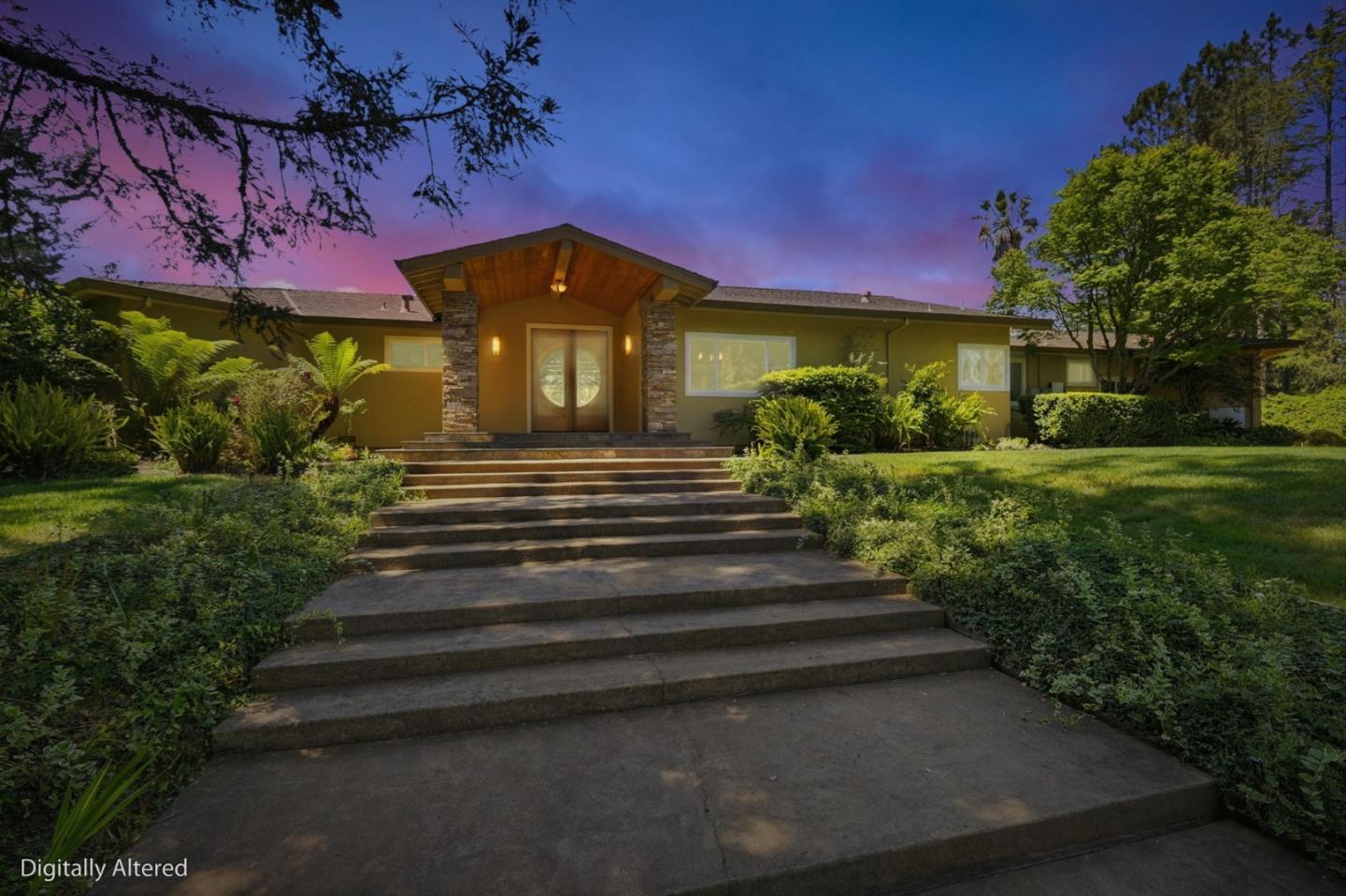 350 Corralitos Ridge RD, WatsonvilleSCC, CA 95076, Photo 2