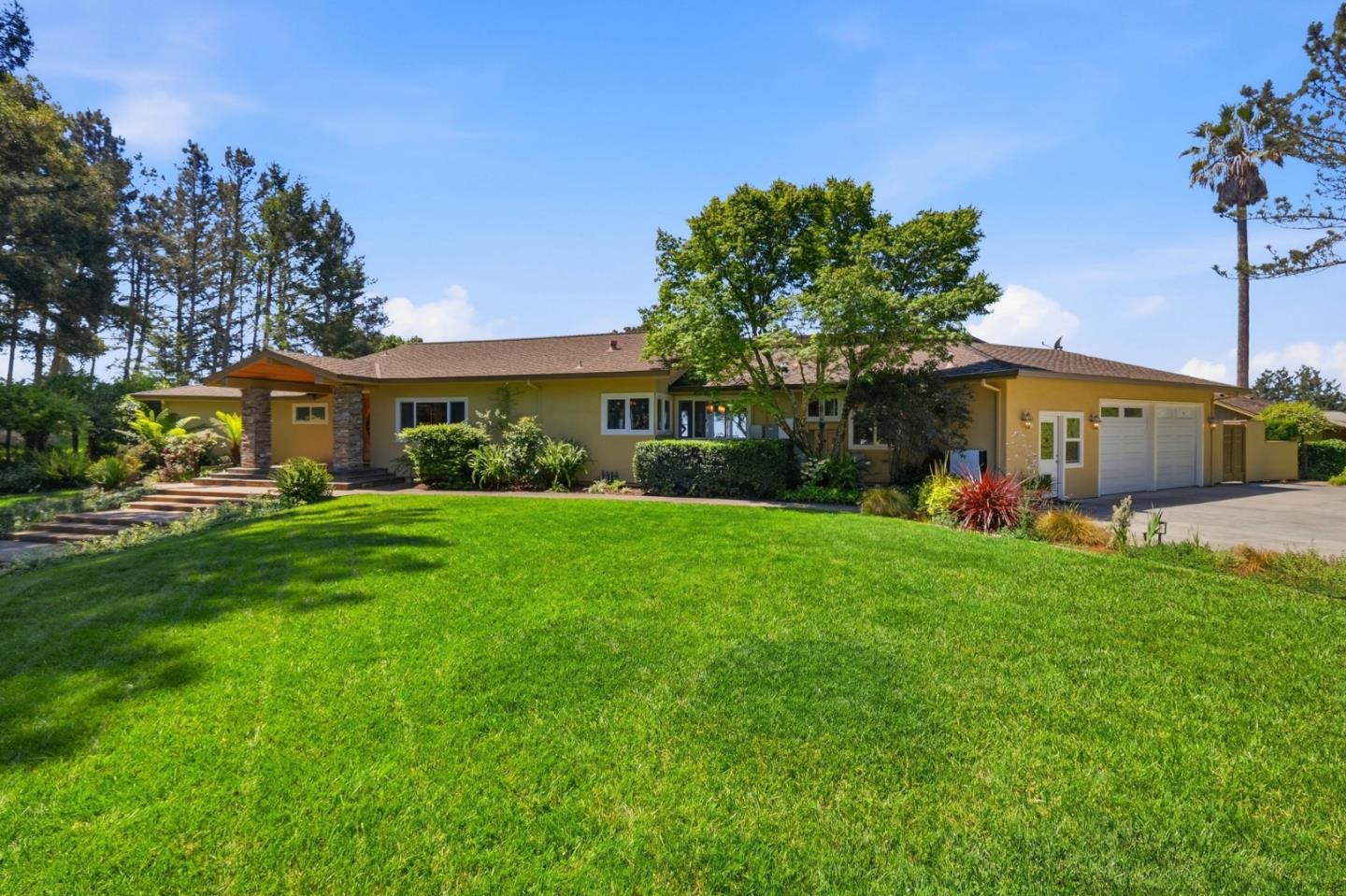 350 Corralitos Ridge RD, WatsonvilleSCC, CA 95076, Photo 3