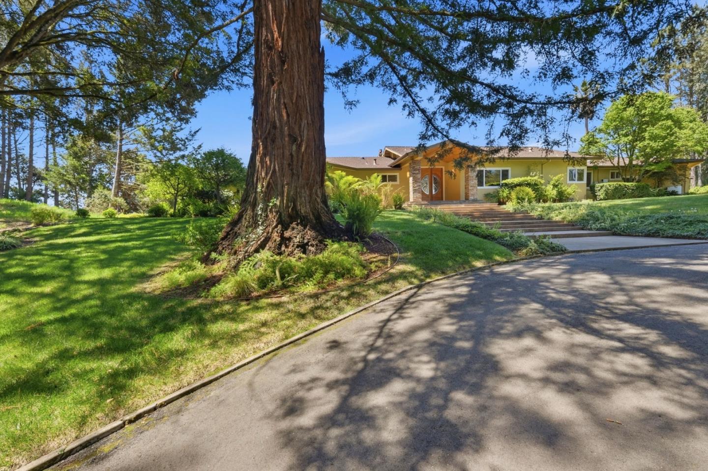 350 Corralitos Ridge RD, WatsonvilleSCC, CA 95076, Photo 4