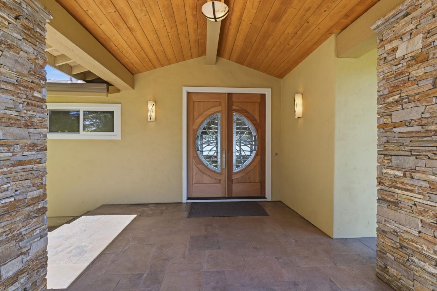350 Corralitos Ridge RD, WatsonvilleSCC, CA 95076, Photo 6