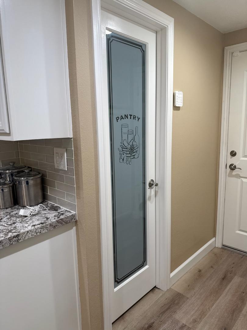 Photo #12: ML82045009 Listing: Photo #12