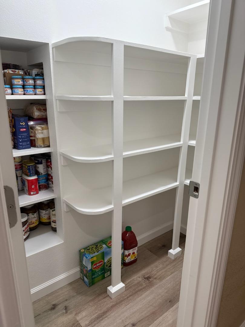 Photo #13: ML82045009 Listing: Photo #13