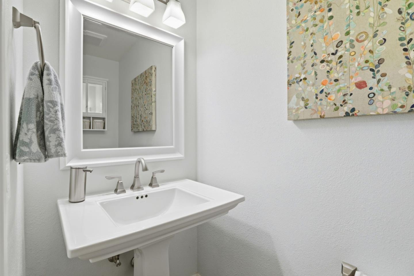 Photo #14: ML82045009 Listing: Photo #14