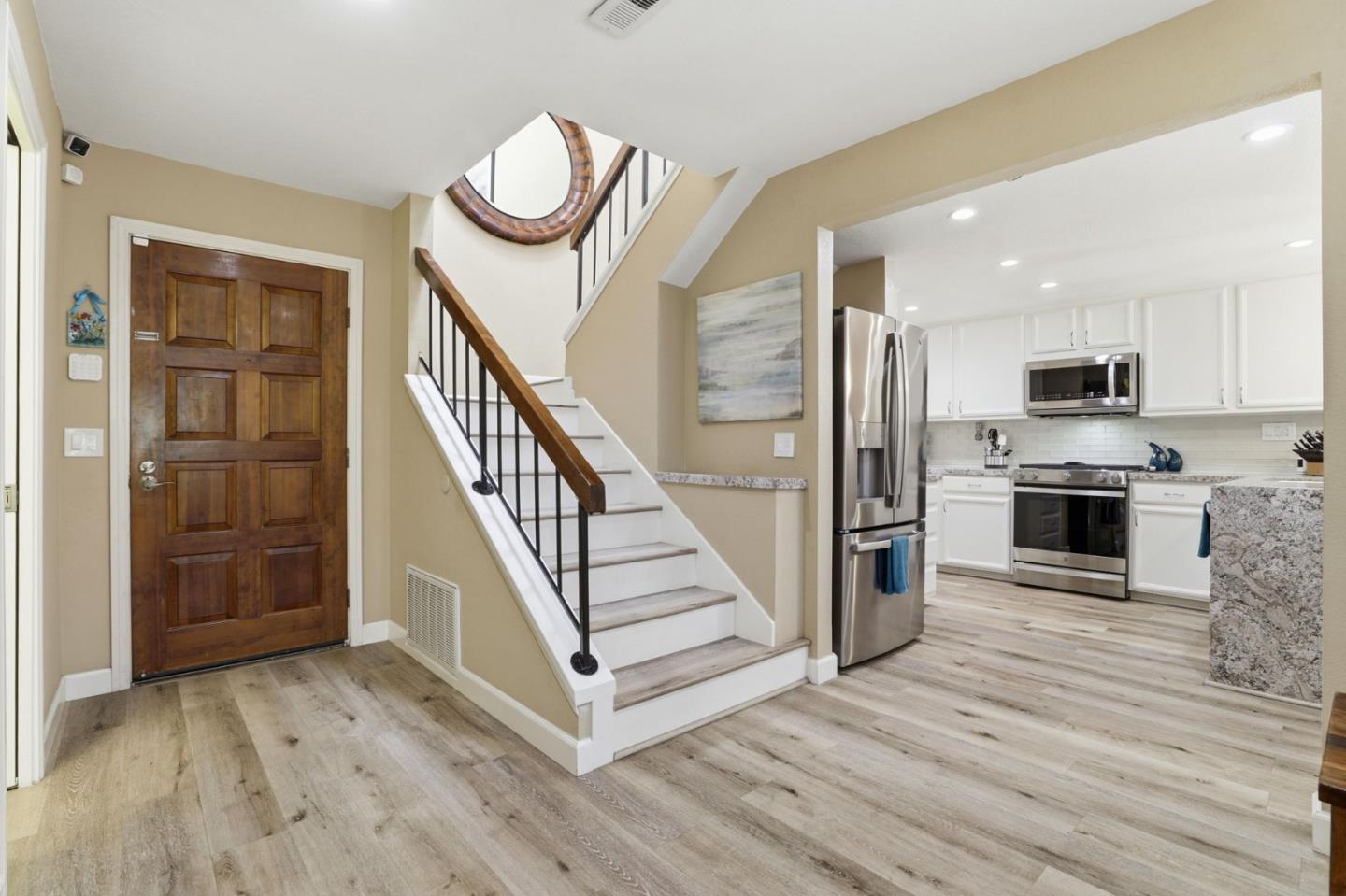 Photo #15: ML82045009 Listing: Photo #15