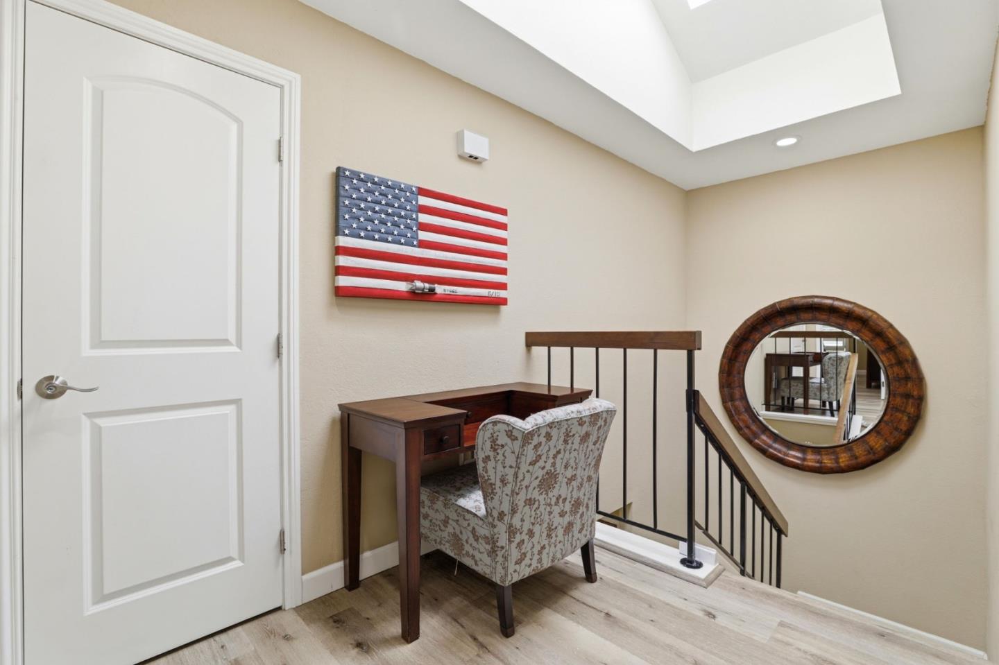 Photo #16: ML82045009 Listing: Photo #16