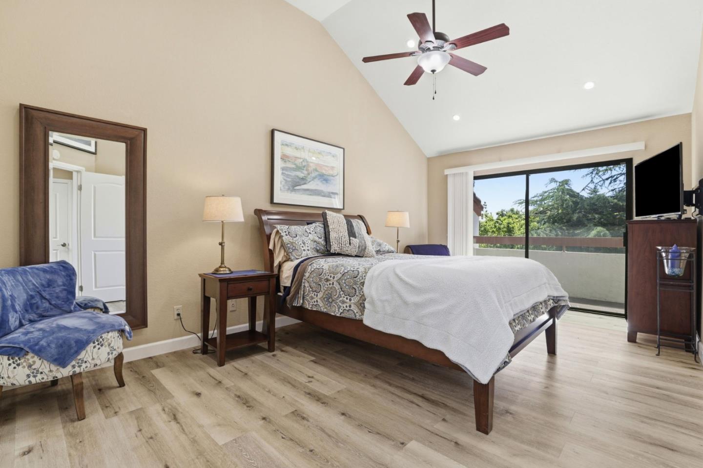 Photo #17: ML82045009 Listing: Photo #17