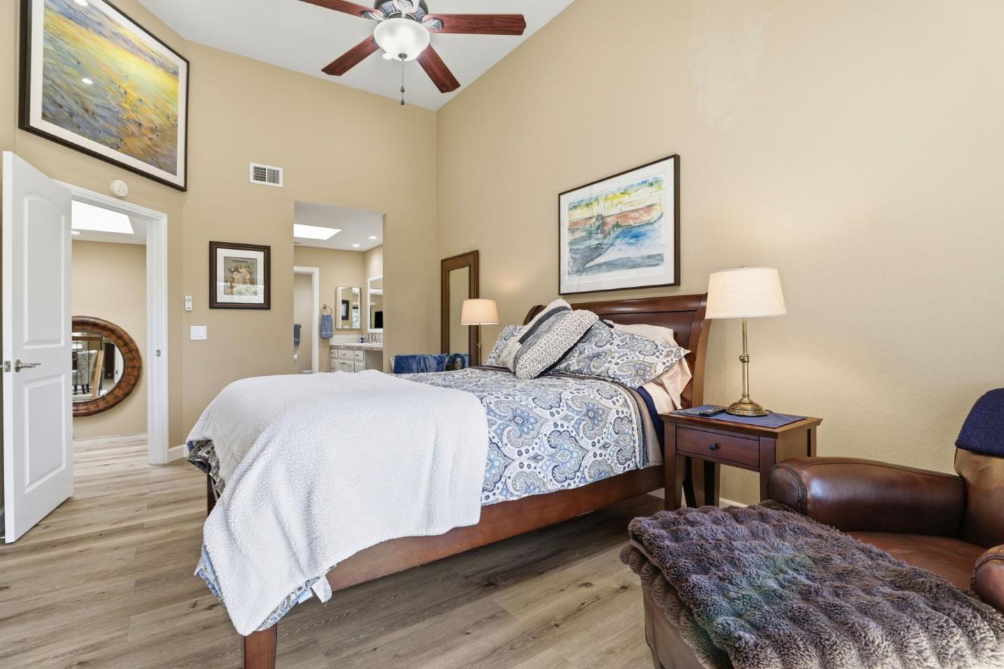 Photo #18: ML82045009 Listing: Photo #18