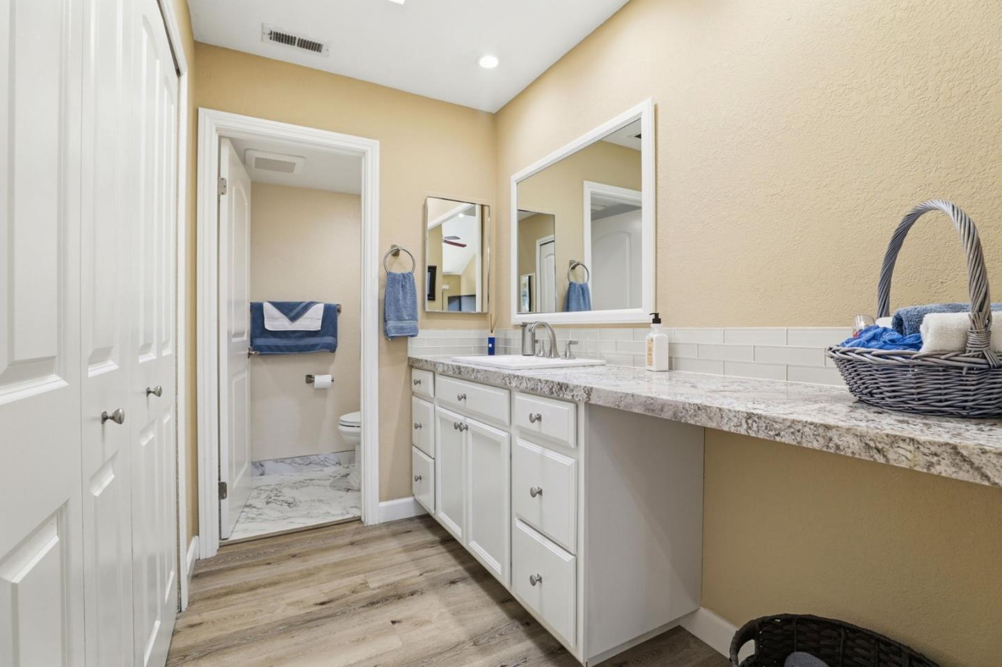 Photo #19: ML82045009 Listing: Photo #19