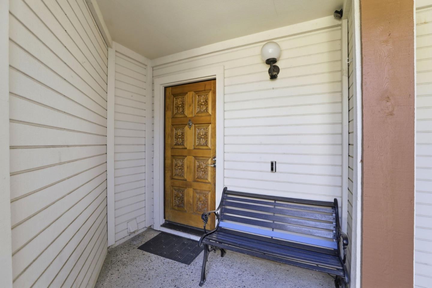 Photo #2: ML82045009 Listing: Photo #2