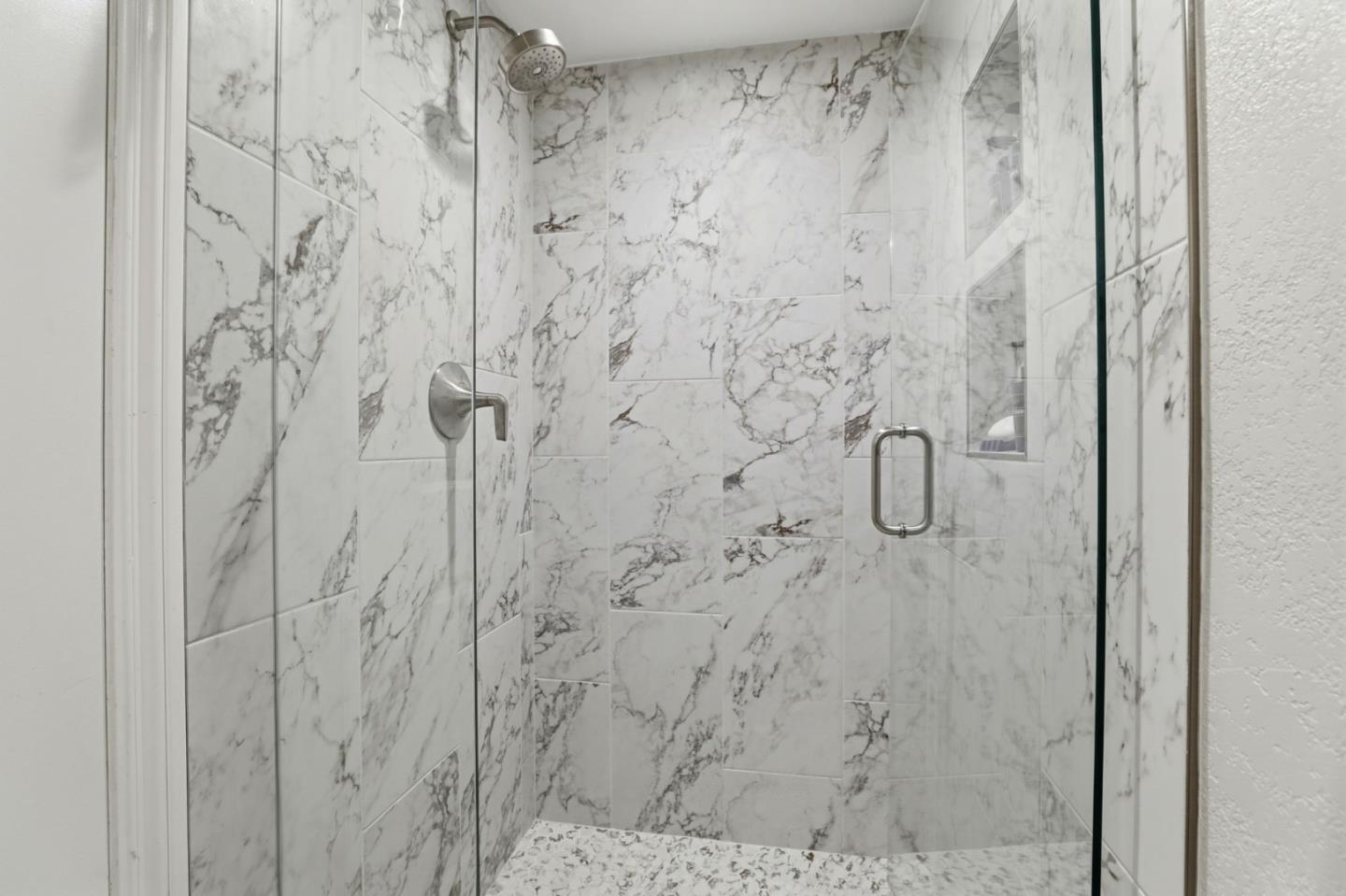 Photo #20: ML82045009 Listing: Photo #20