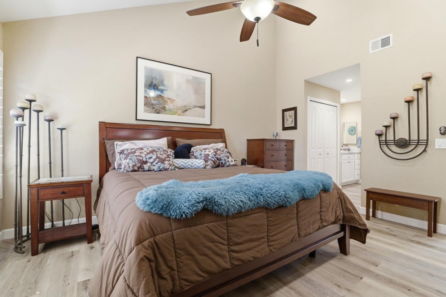 Photo #21: ML82045009 Listing: Photo #21