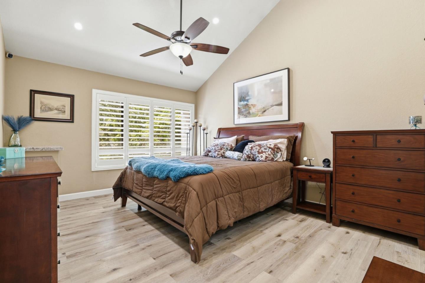 Photo #22: ML82045009 Listing: Photo #22