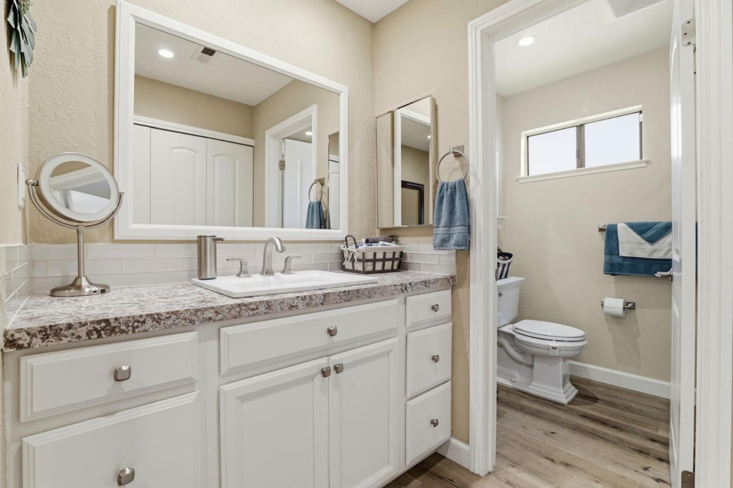 Photo #23: ML82045009 Listing: Photo #23