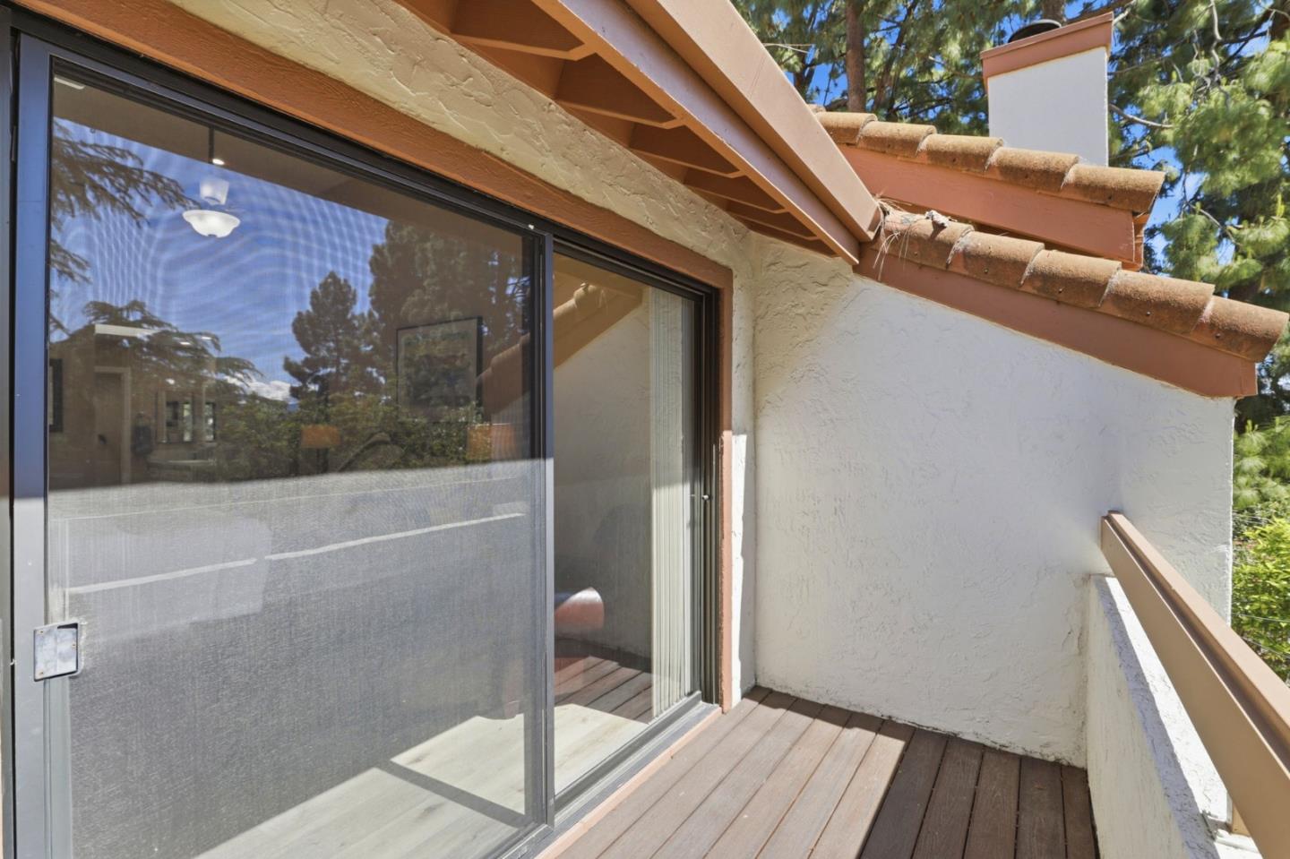 Photo #25: ML82045009 Listing: Photo #25