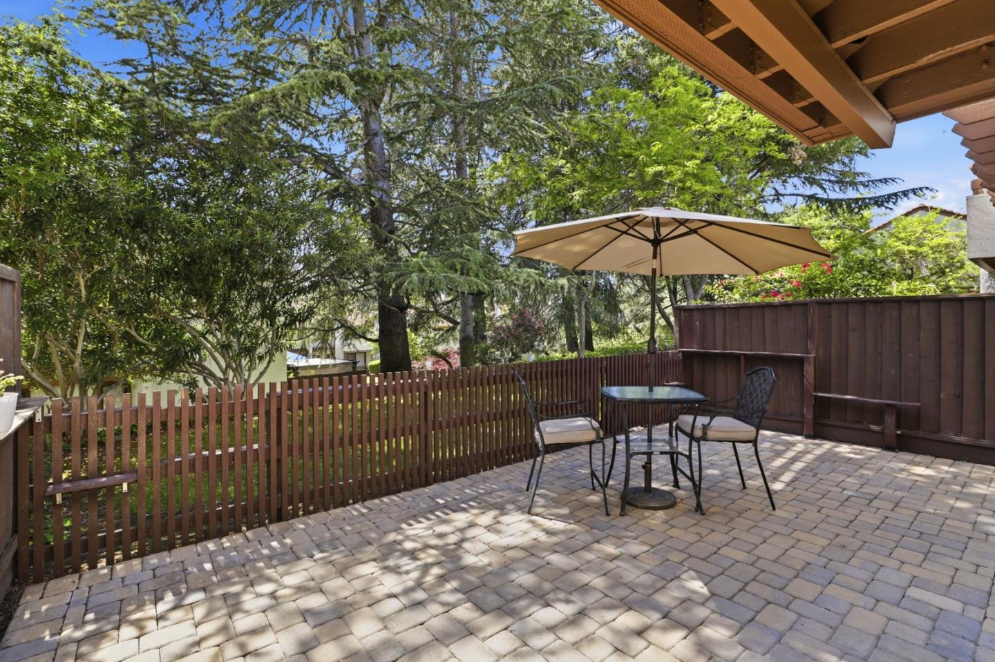 Photo #27: ML82045009 Listing: Photo #27