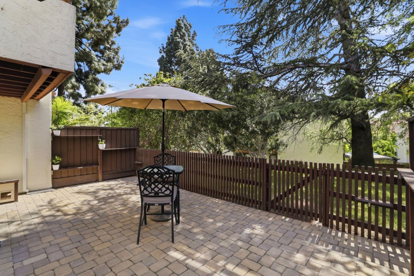 Photo #28: ML82045009 Listing: Photo #28