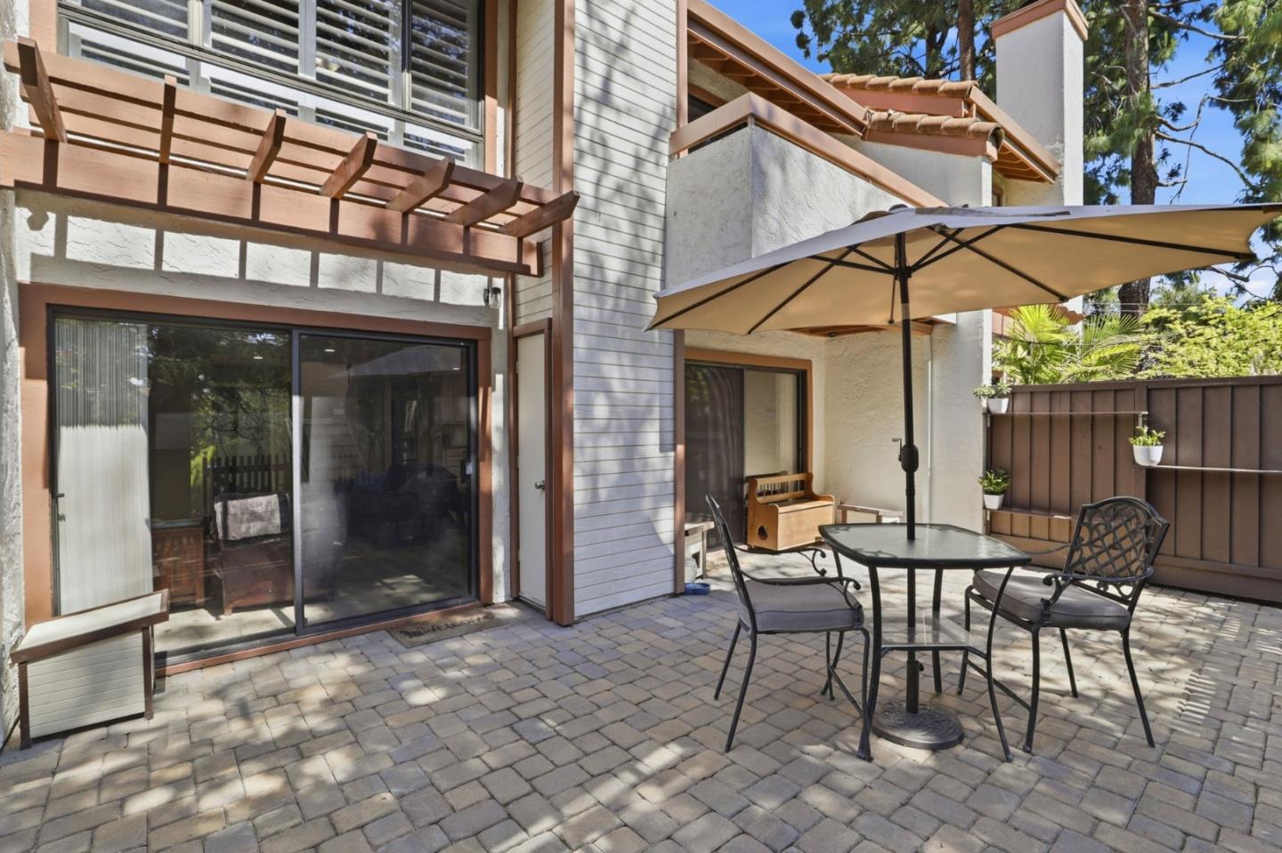 Photo #29: ML82045009 Listing: Photo #29