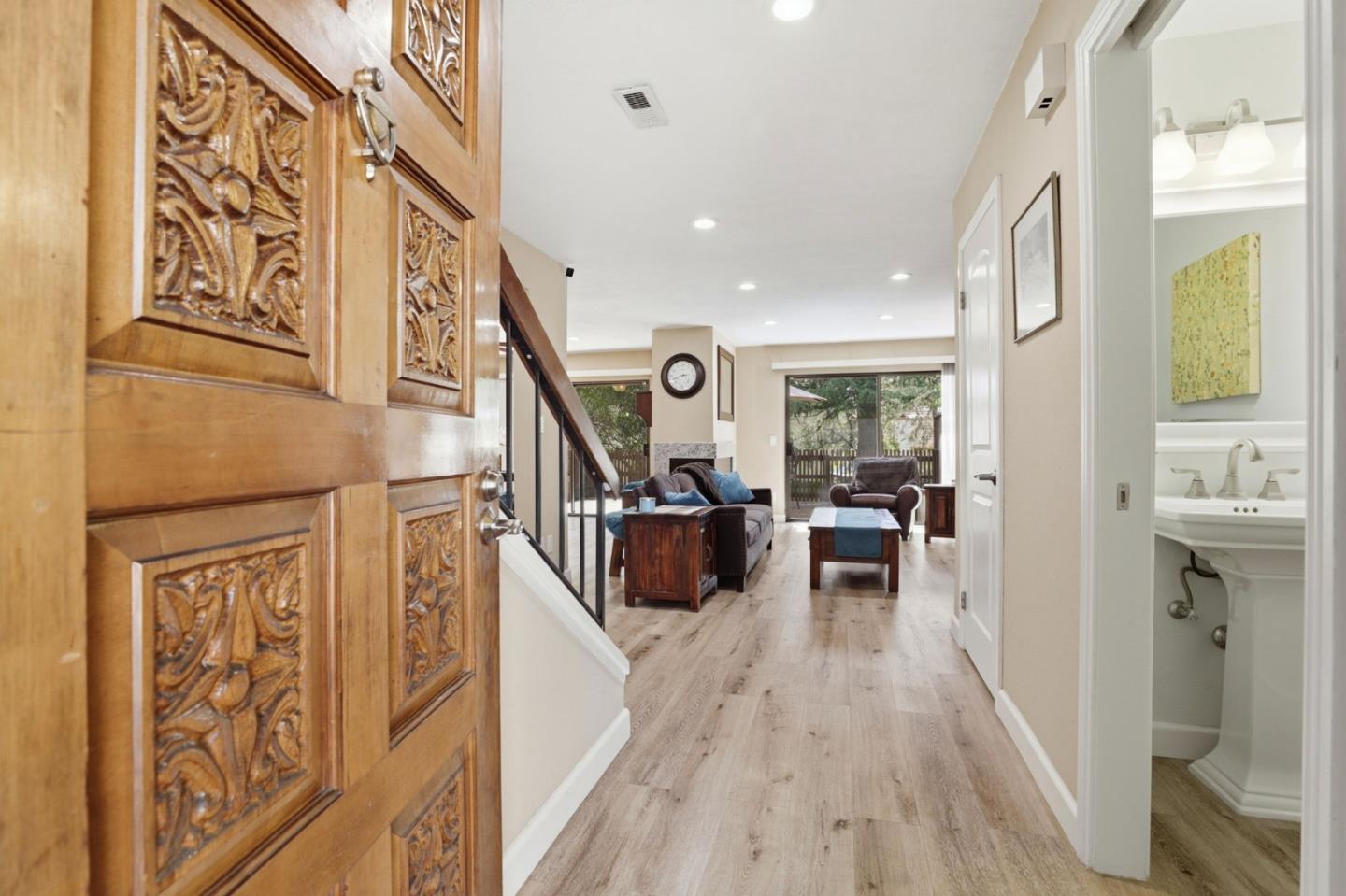 Photo #3: ML82045009 Listing: Photo #3