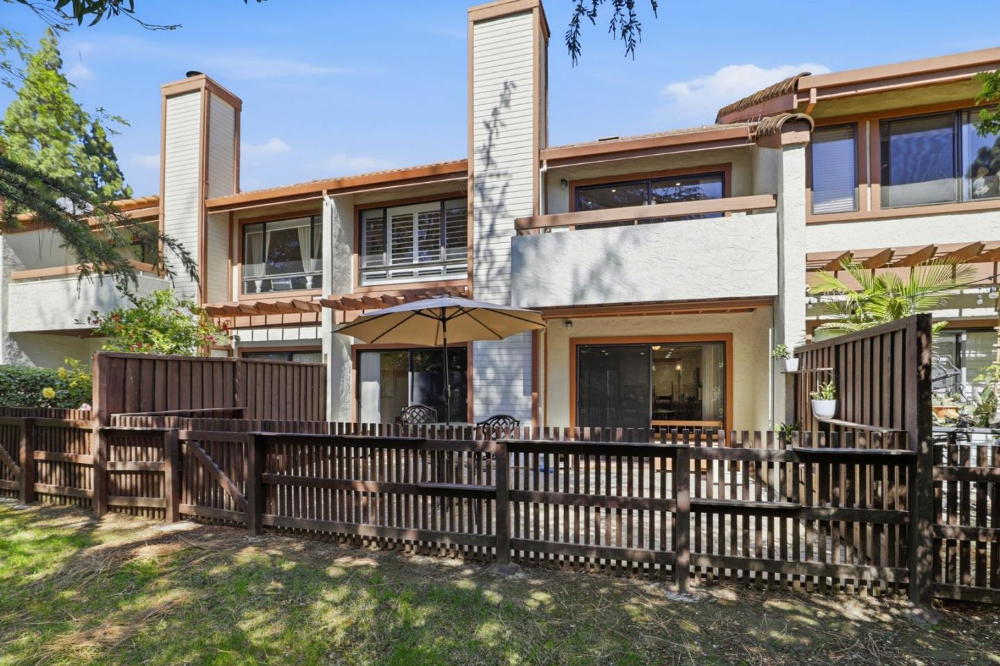 Photo #30: ML82045009 Listing: Photo #30