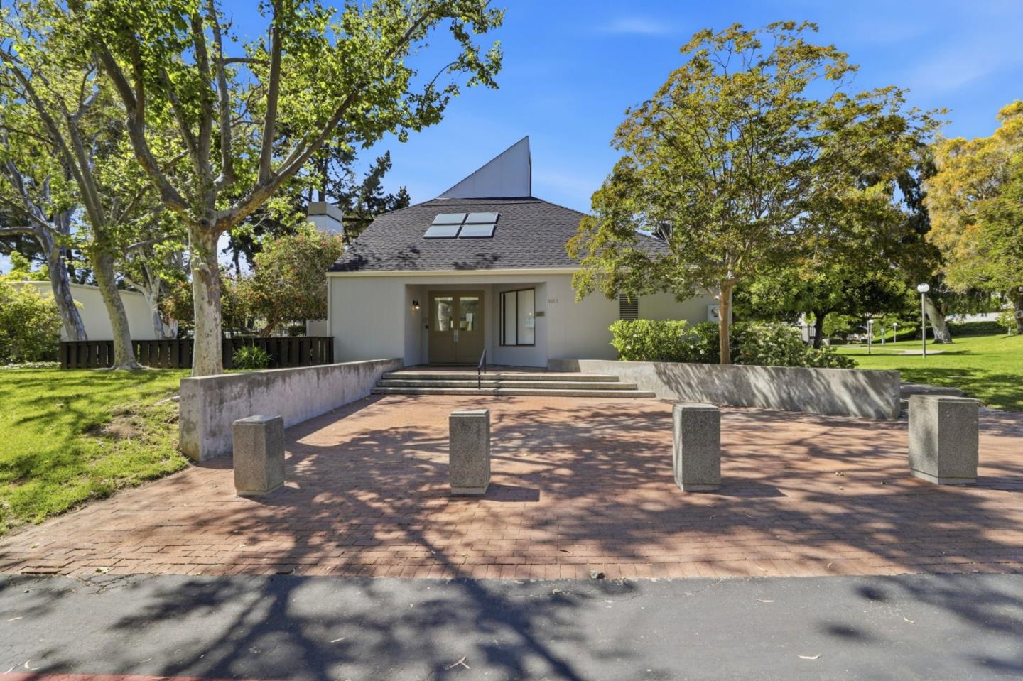 Photo #31: ML82045009 Listing: Photo #31