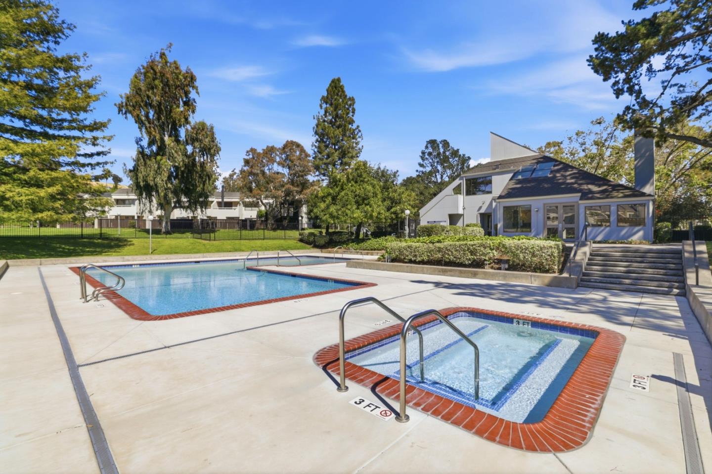 Photo #32: ML82045009 Listing: Photo #32