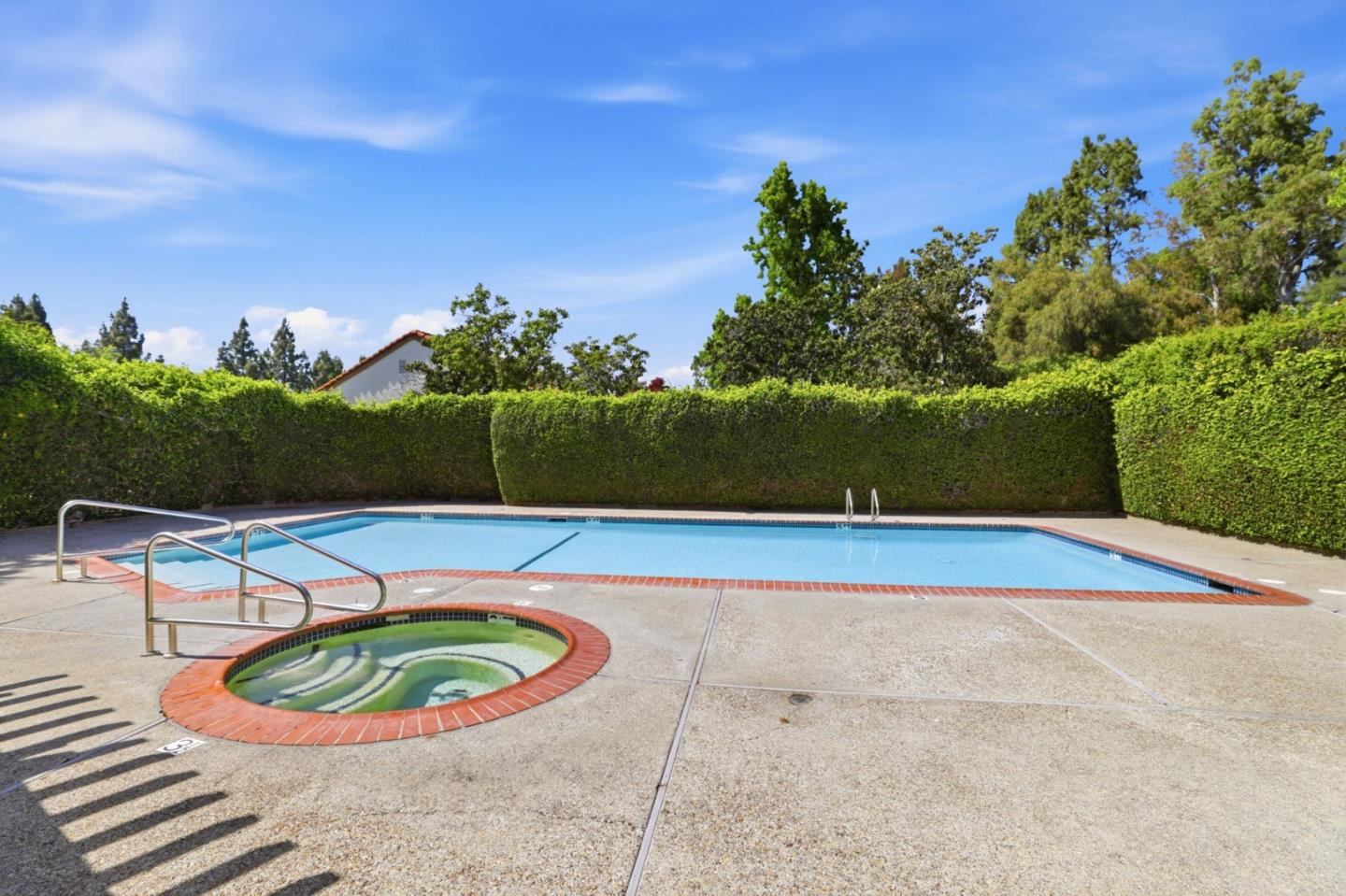 Photo #33: ML82045009 Listing: Photo #33