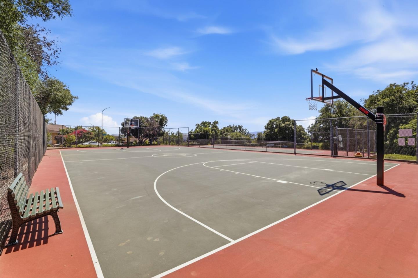 Photo #34: ML82045009 Listing: Photo #34