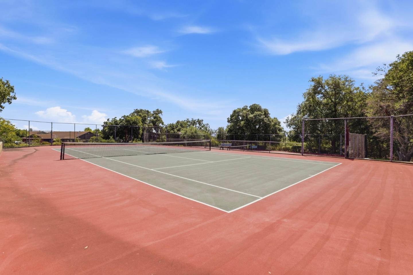 Photo #35: ML82045009 Listing: Photo #35