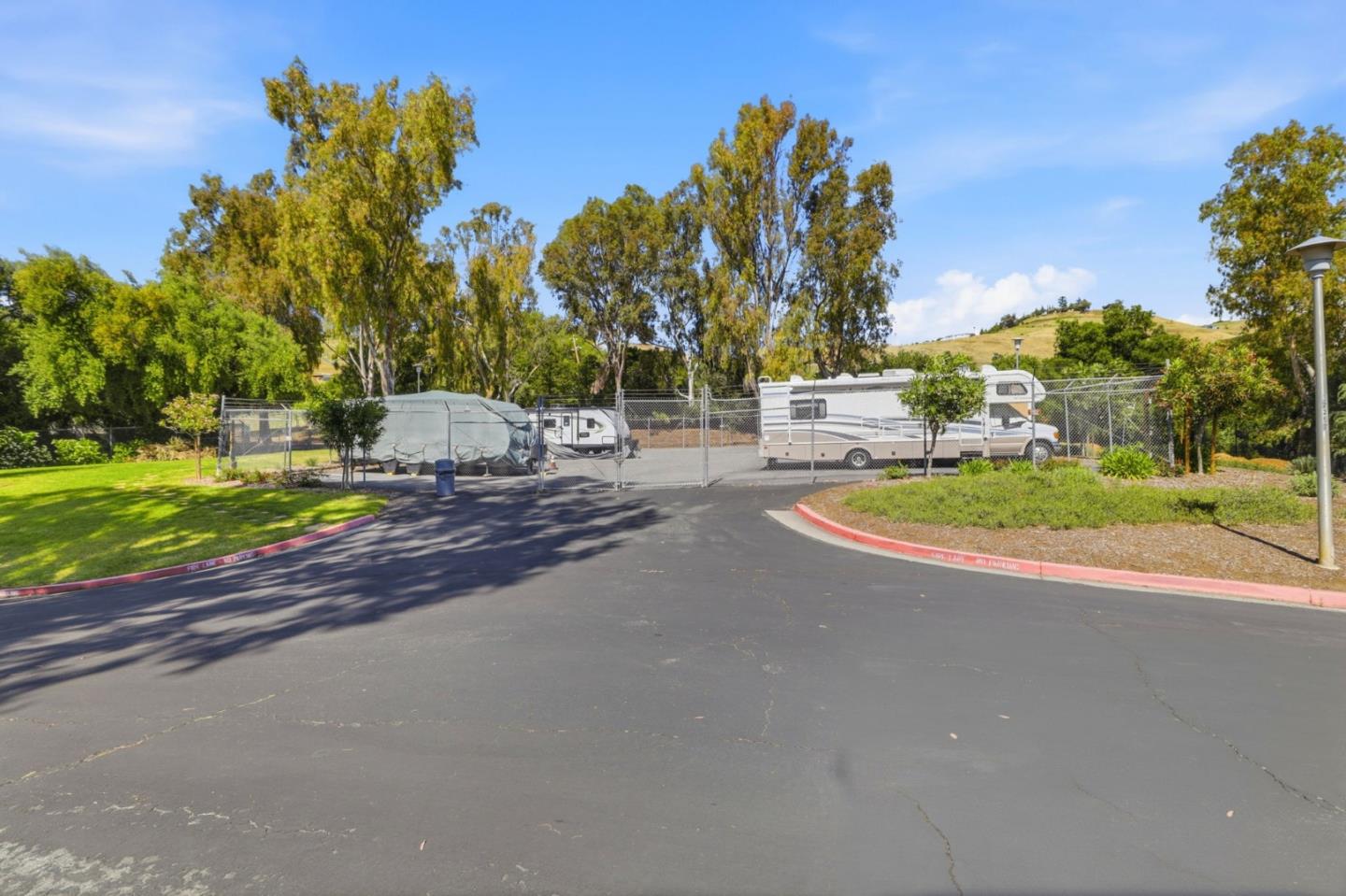 Photo #36: ML82045009 Listing: Photo #36