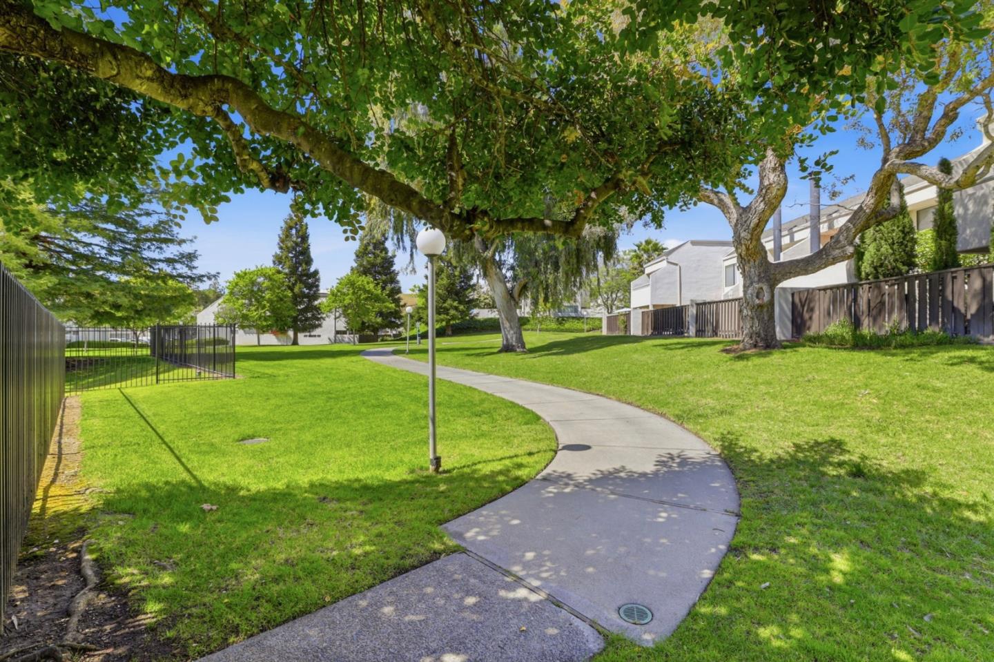 Photo #37: ML82045009 Listing: Photo #37