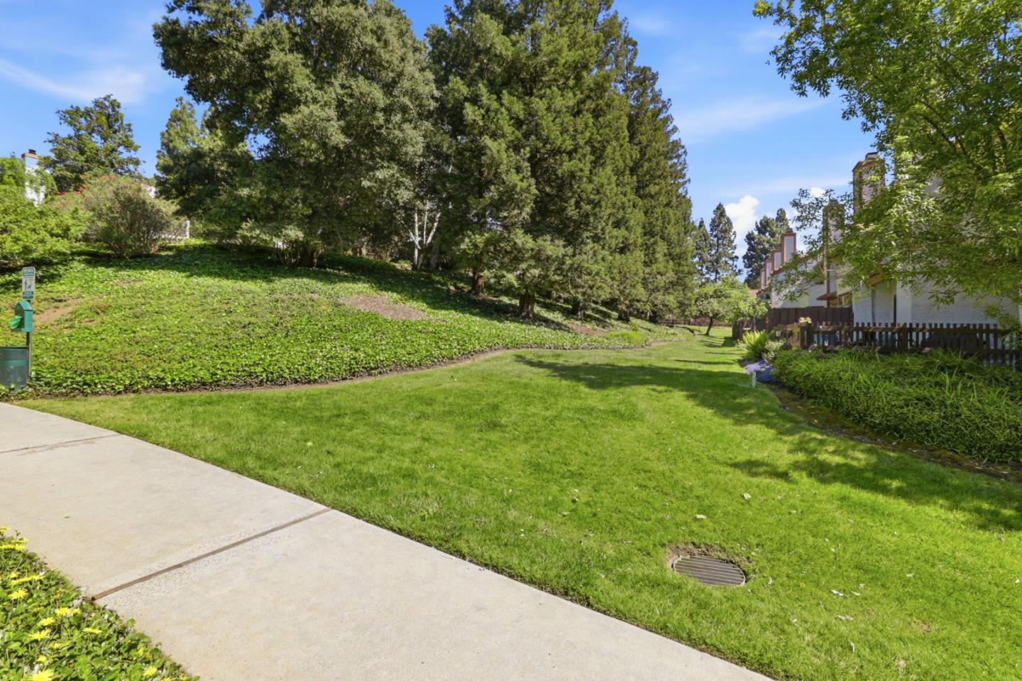 Photo #38: ML82045009 Listing: Photo #38