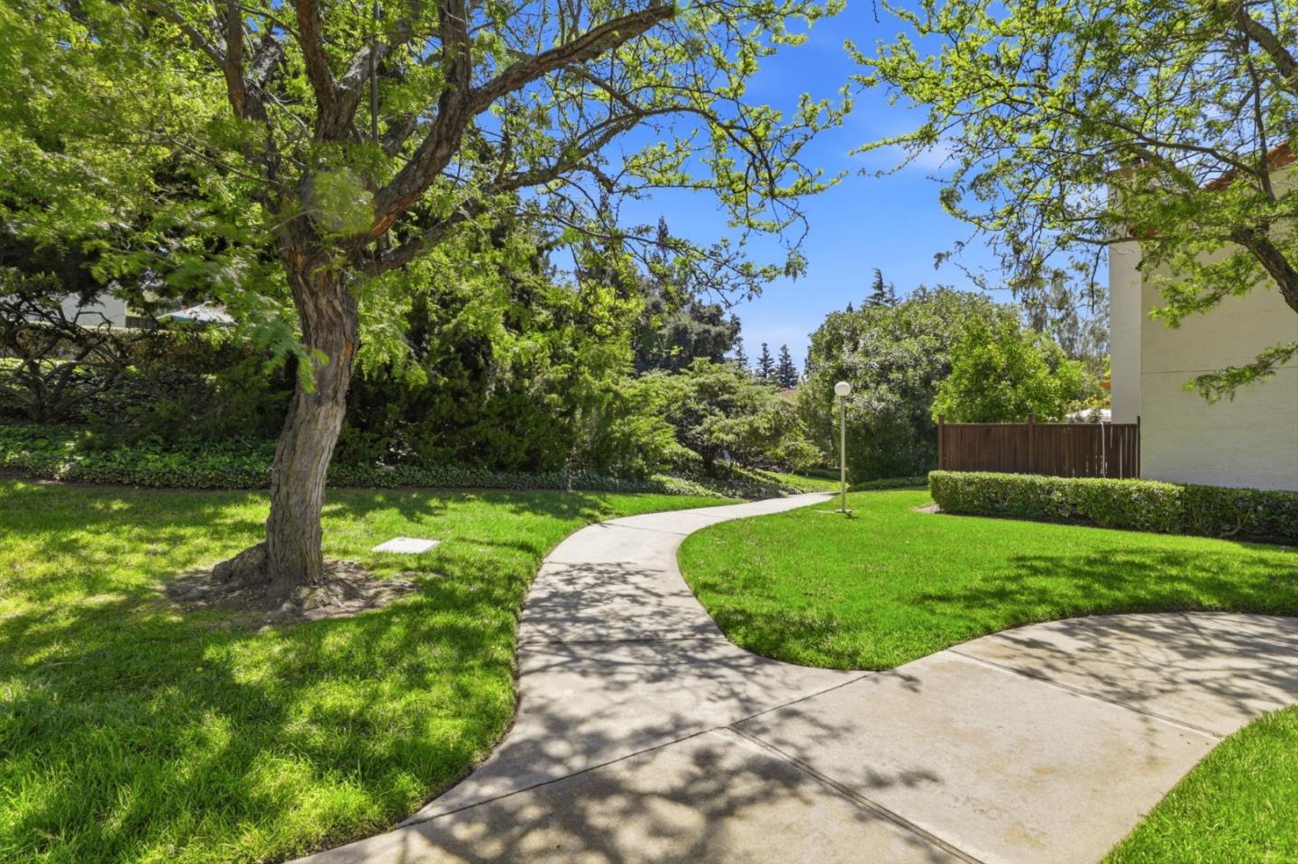 Photo #39: ML82045009 Listing: Photo #39