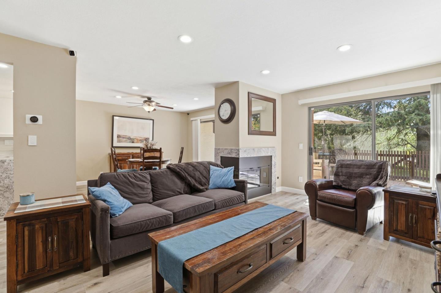 Photo #4: ML82045009 Listing: Photo #4