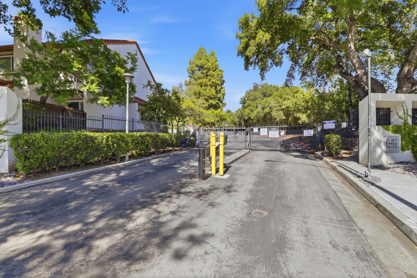 Photo #40: ML82045009 Listing: Photo #40