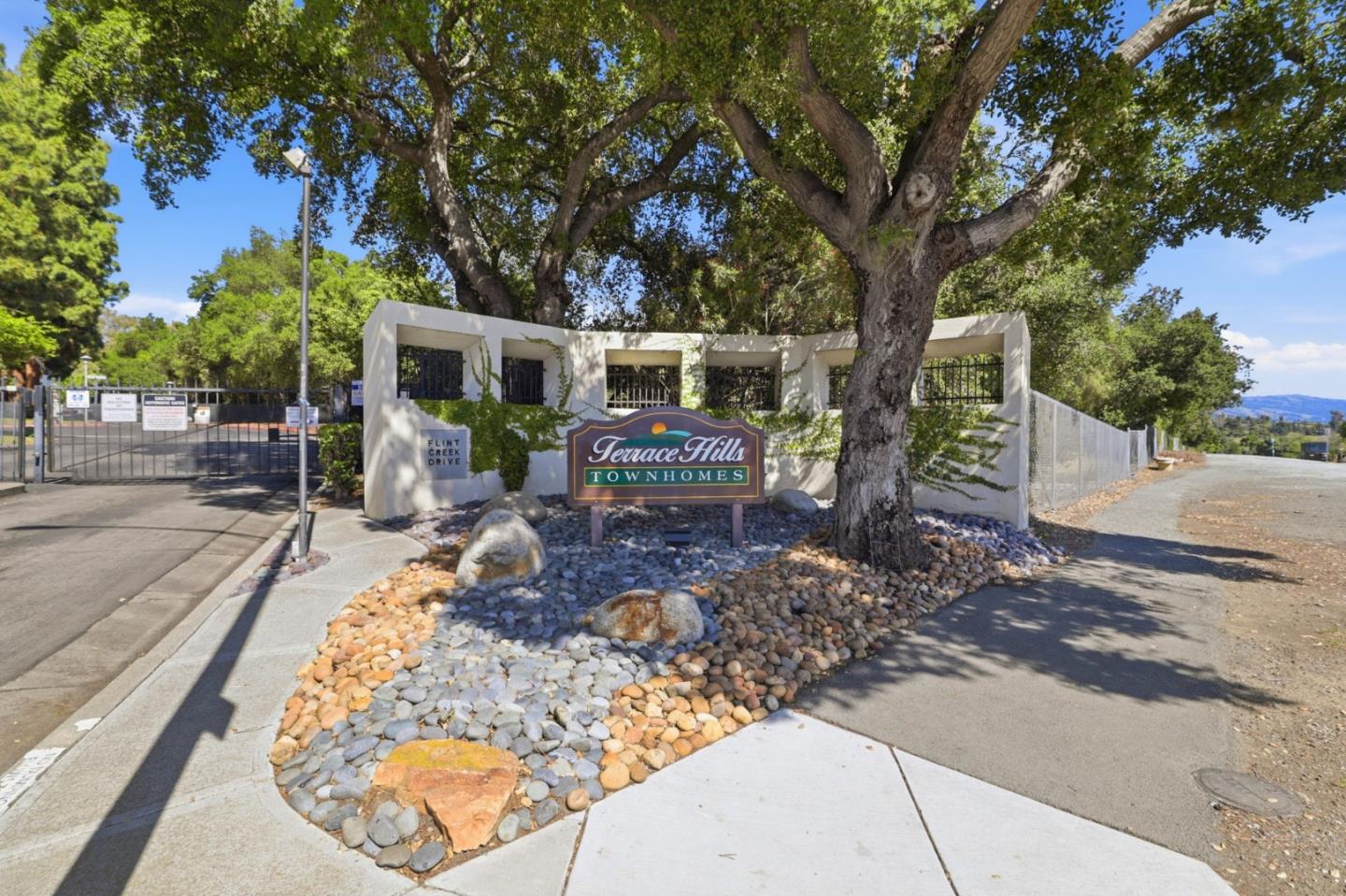 Photo #41: ML82045009 Listing: Photo #41