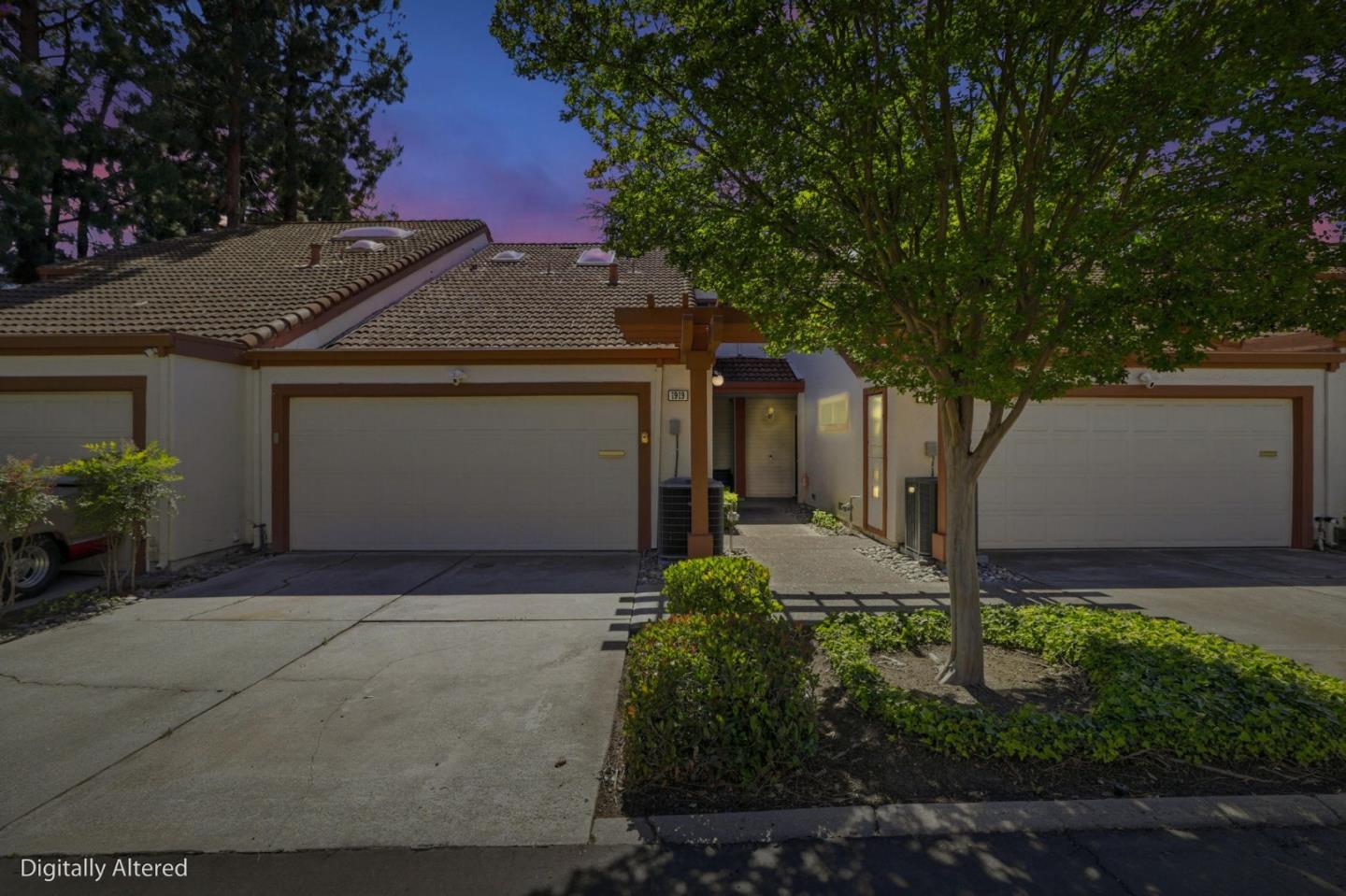 Photo #42: ML82045009 Listing: Photo #42