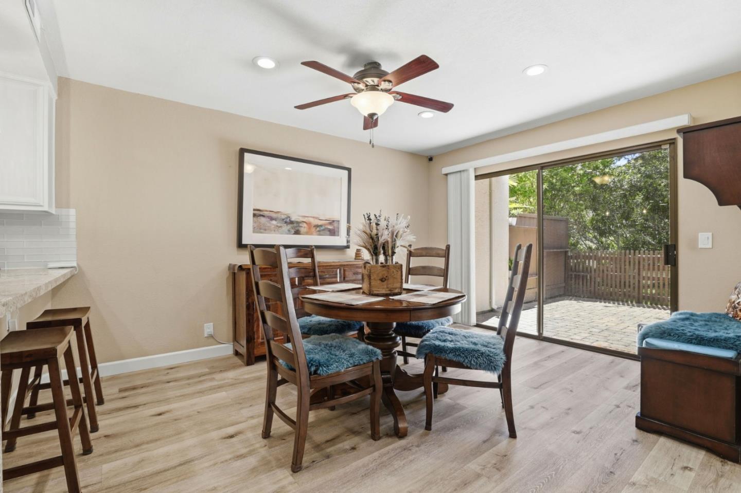 Photo #6: ML82045009 Listing: Photo #6