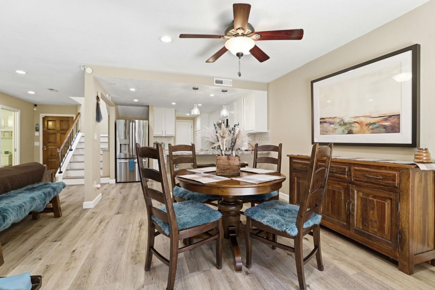 Photo #7: ML82045009 Listing: Photo #7