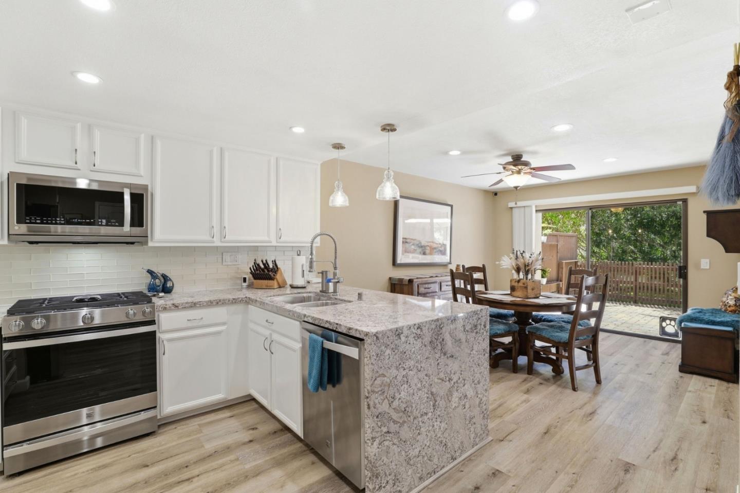 Photo #9: ML82045009 Listing: Photo #9