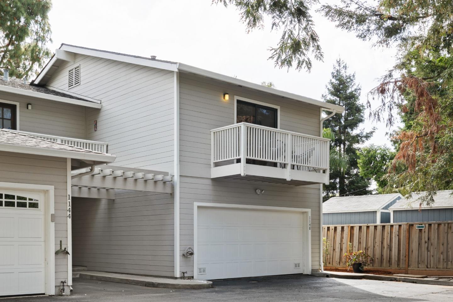 Photo #1: ML82045014 Listing: Photo #1